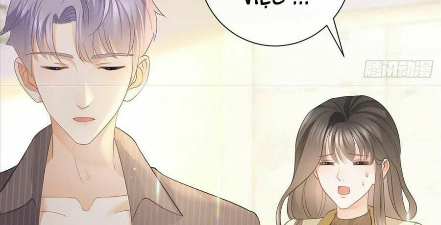 Boss Sát Thủ Dưỡng Hồ Yêu Chapter 22 - Trang 56