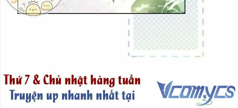 Boss Sát Thủ Dưỡng Hồ Yêu Chapter 22 - Trang 66