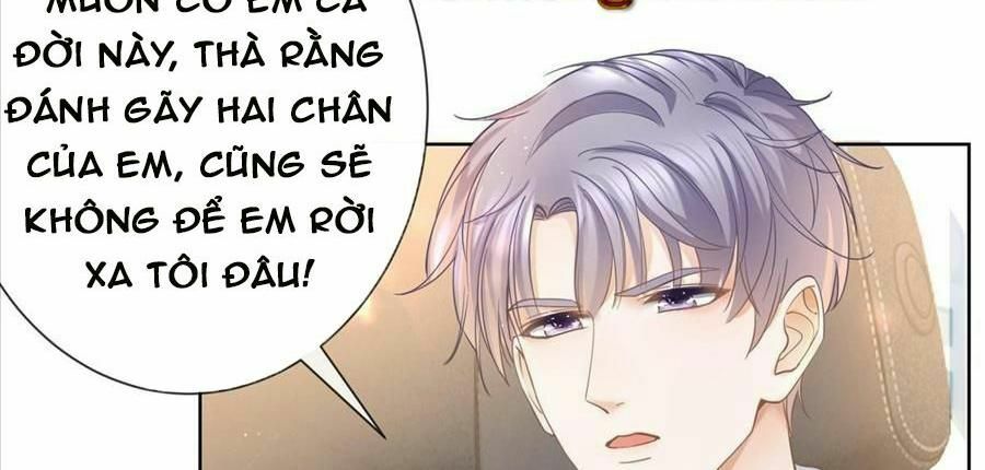 Boss Sát Thủ Dưỡng Hồ Yêu Chapter 22 - Trang 76