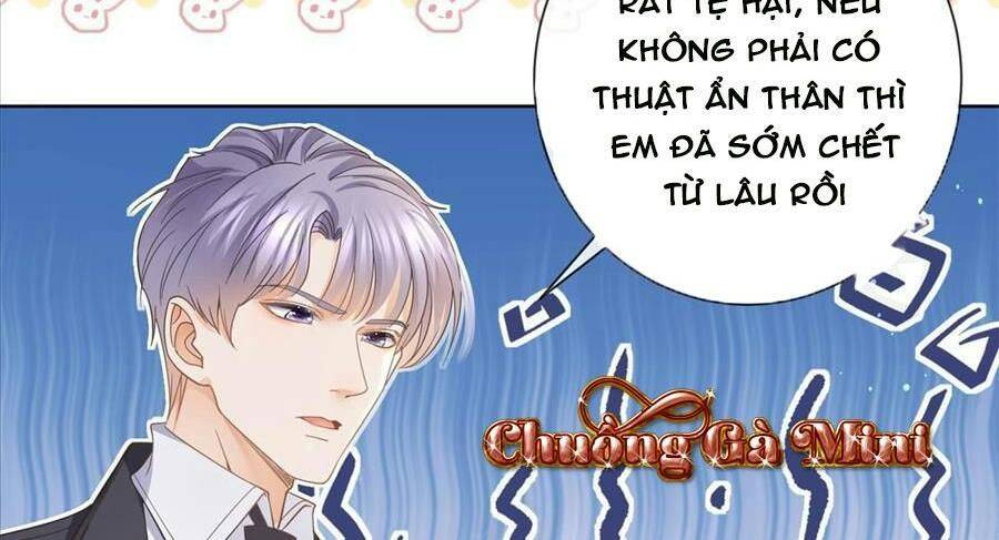 Boss Sát Thủ Dưỡng Hồ Yêu Chapter 23 - Trang 104