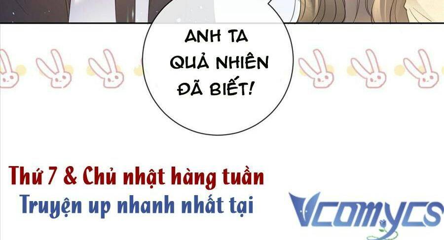 Boss Sát Thủ Dưỡng Hồ Yêu Chapter 23 - Trang 106