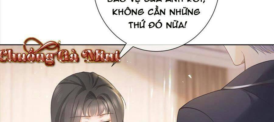 Boss Sát Thủ Dưỡng Hồ Yêu Chapter 23 - Trang 116