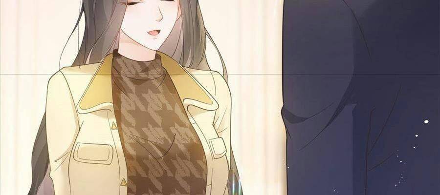 Boss Sát Thủ Dưỡng Hồ Yêu Chapter 23 - Trang 117