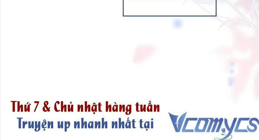 Boss Sát Thủ Dưỡng Hồ Yêu Chapter 23 - Trang 126