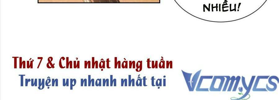 Boss Sát Thủ Dưỡng Hồ Yêu Chapter 23 - Trang 134