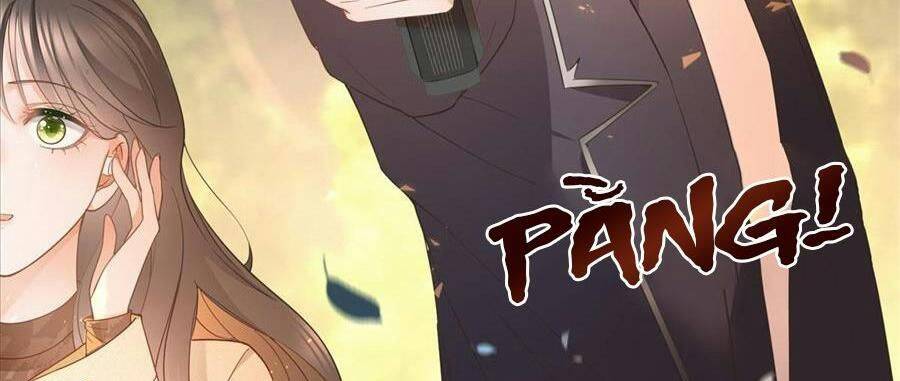 Boss Sát Thủ Dưỡng Hồ Yêu Chapter 23 - Trang 137