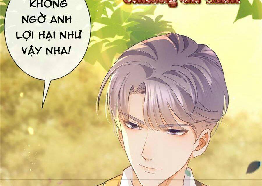 Boss Sát Thủ Dưỡng Hồ Yêu Chapter 23 - Trang 148