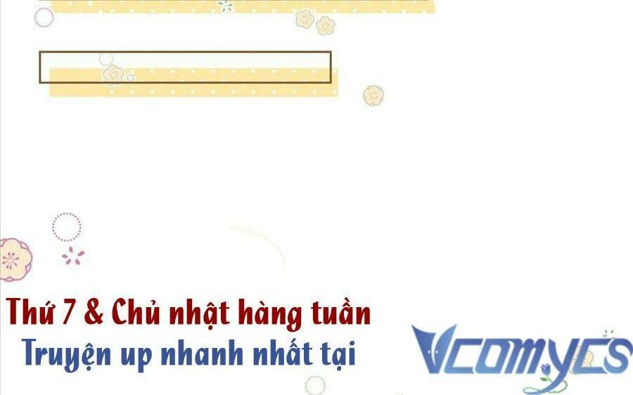 Boss Sát Thủ Dưỡng Hồ Yêu Chapter 23 - Trang 38