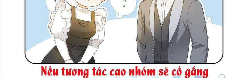 Boss Sát Thủ Dưỡng Hồ Yêu Chapter 23 - Trang 49