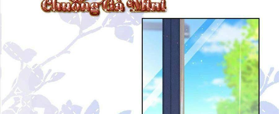 Boss Sát Thủ Dưỡng Hồ Yêu Chapter 23 - Trang 60