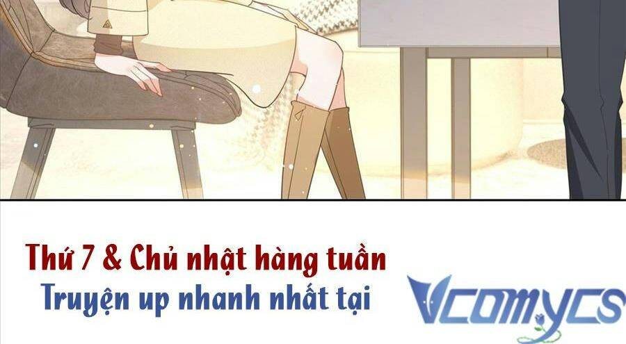 Boss Sát Thủ Dưỡng Hồ Yêu Chapter 23 - Trang 66