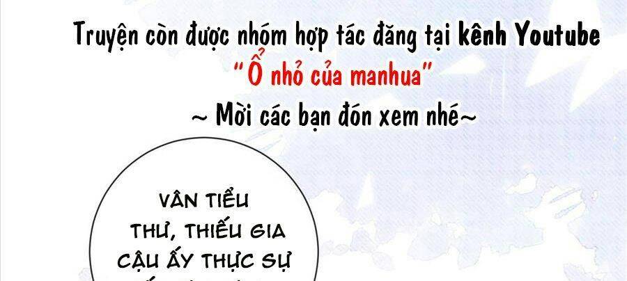 Boss Sát Thủ Dưỡng Hồ Yêu Chapter 23 - Trang 75