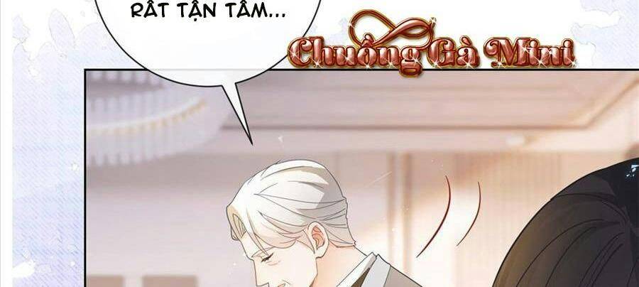 Boss Sát Thủ Dưỡng Hồ Yêu Chapter 23 - Trang 76