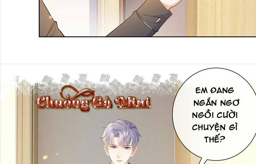 Boss Sát Thủ Dưỡng Hồ Yêu Chapter 23 - Trang 96