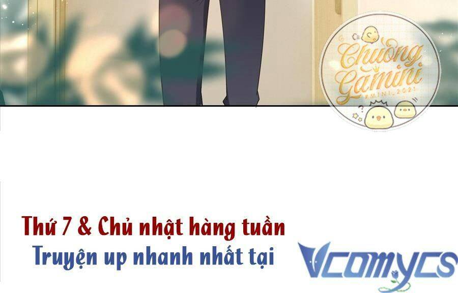 Boss Sát Thủ Dưỡng Hồ Yêu Chapter 23 - Trang 98