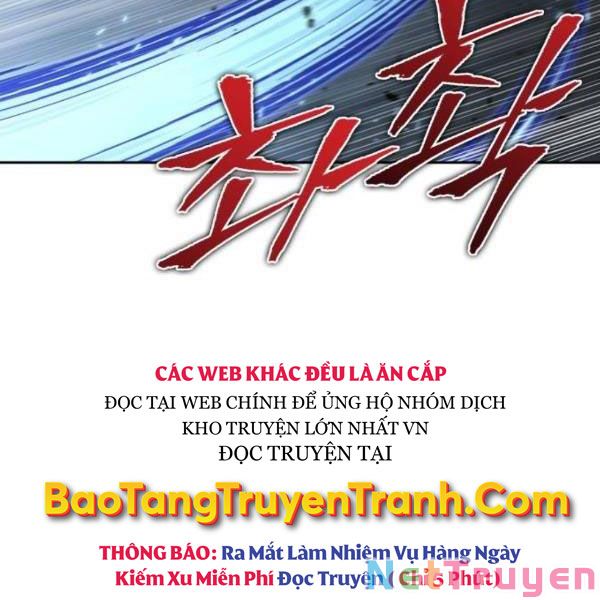 Nano Ma Thần Chapter 95 - Trang 117