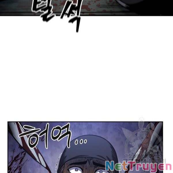 Nano Ma Thần Chapter 95 - Trang 119