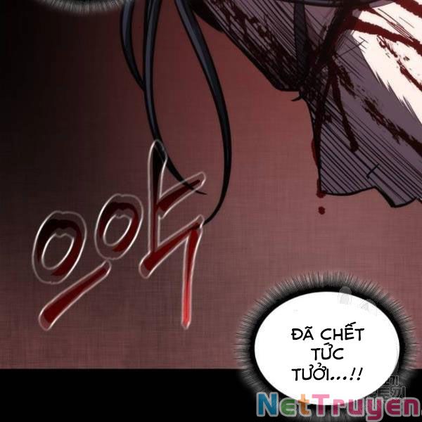 Nano Ma Thần Chapter 95 - Trang 124