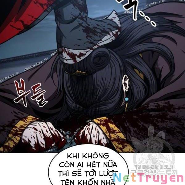 Nano Ma Thần Chapter 95 - Trang 128