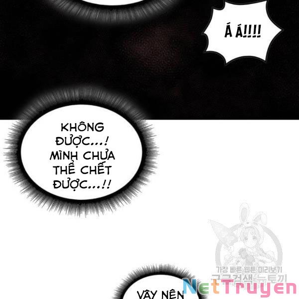 Nano Ma Thần Chapter 95 - Trang 131