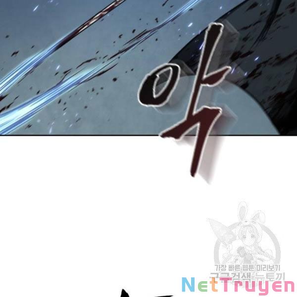 Nano Ma Thần Chapter 95 - Trang 133