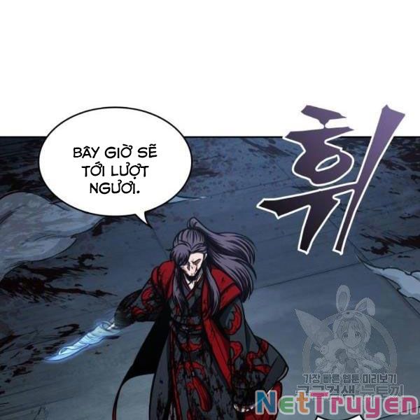 Nano Ma Thần Chapter 95 - Trang 146