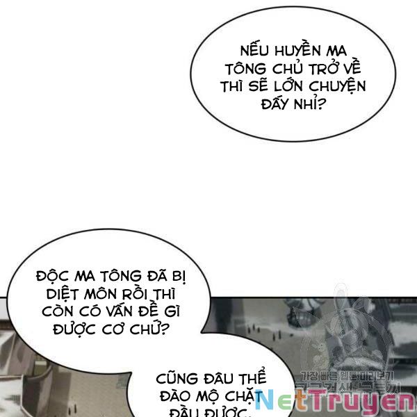 Nano Ma Thần Chapter 95 - Trang 159