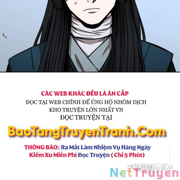 Nano Ma Thần Chapter 95 - Trang 178