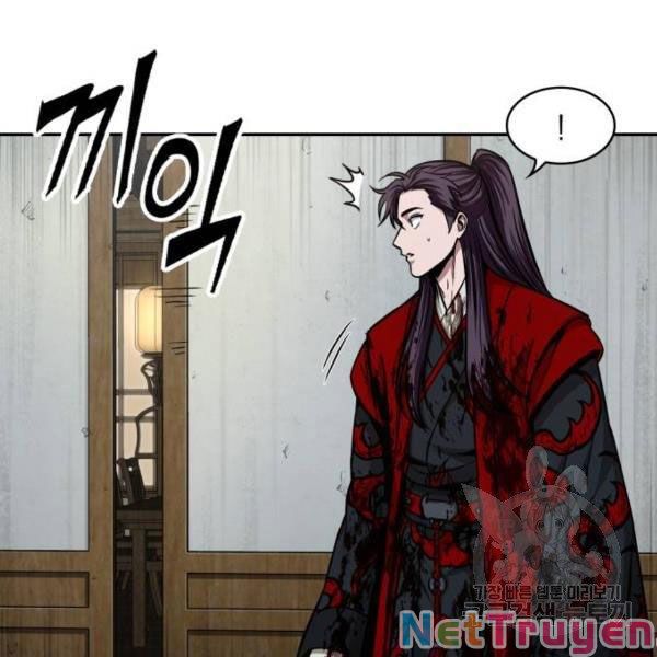 Nano Ma Thần Chapter 95 - Trang 179