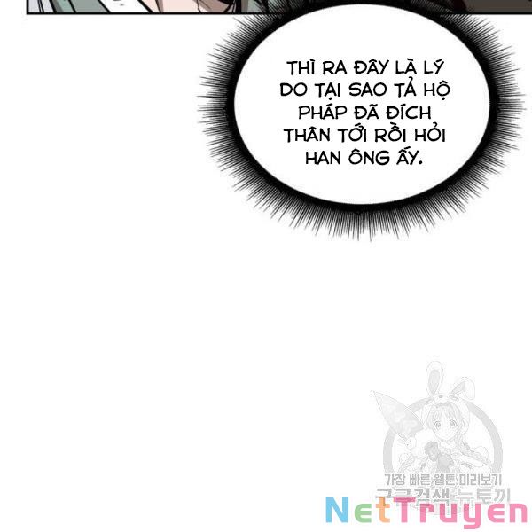 Nano Ma Thần Chapter 95 - Trang 185