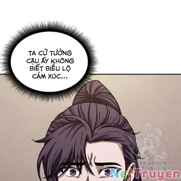 Nano Ma Thần Chapter 95 - Trang 186