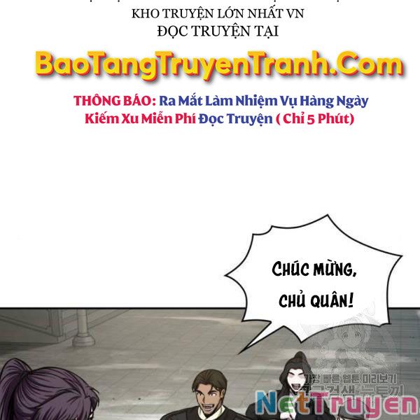 Nano Ma Thần Chapter 95 - Trang 192