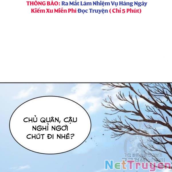 Nano Ma Thần Chapter 95 - Trang 196