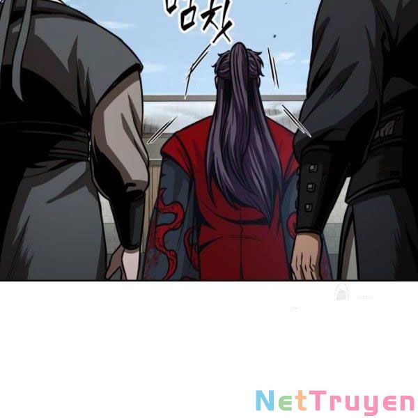 Nano Ma Thần Chapter 95 - Trang 201