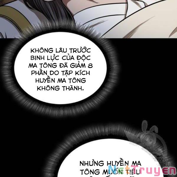 Nano Ma Thần Chapter 95 - Trang 29