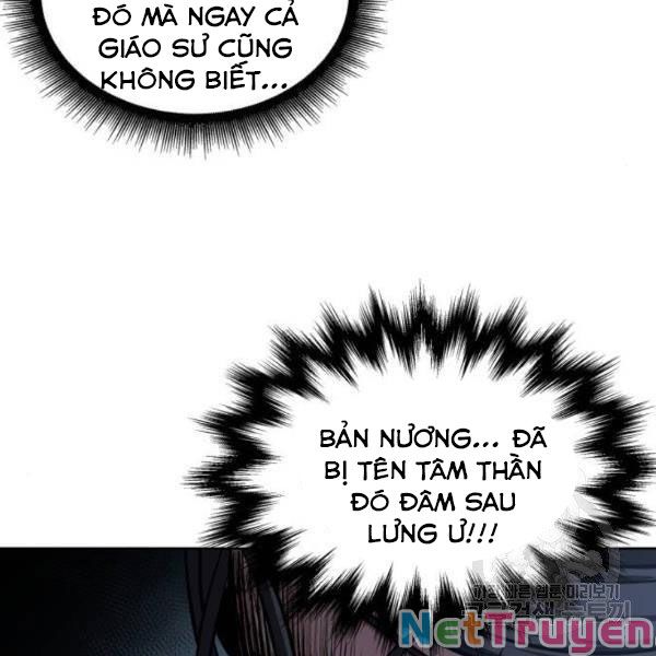 Nano Ma Thần Chapter 95 - Trang 38