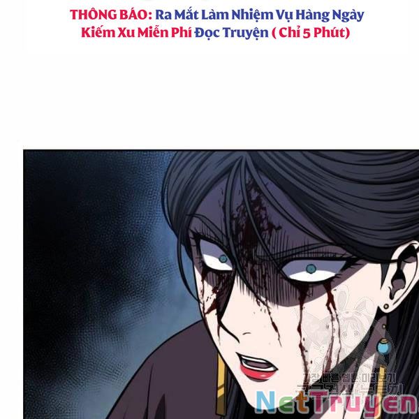 Nano Ma Thần Chapter 95 - Trang 5