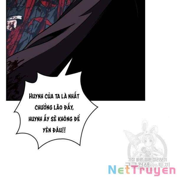 Nano Ma Thần Chapter 95 - Trang 47