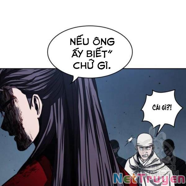 Nano Ma Thần Chapter 95 - Trang 74