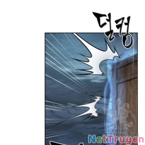 Nano Ma Thần Chapter 95 - Trang 78