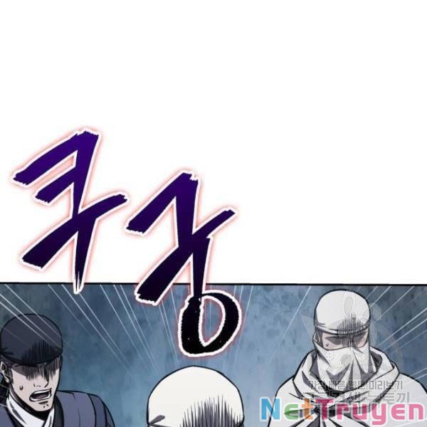 Nano Ma Thần Chapter 95 - Trang 87