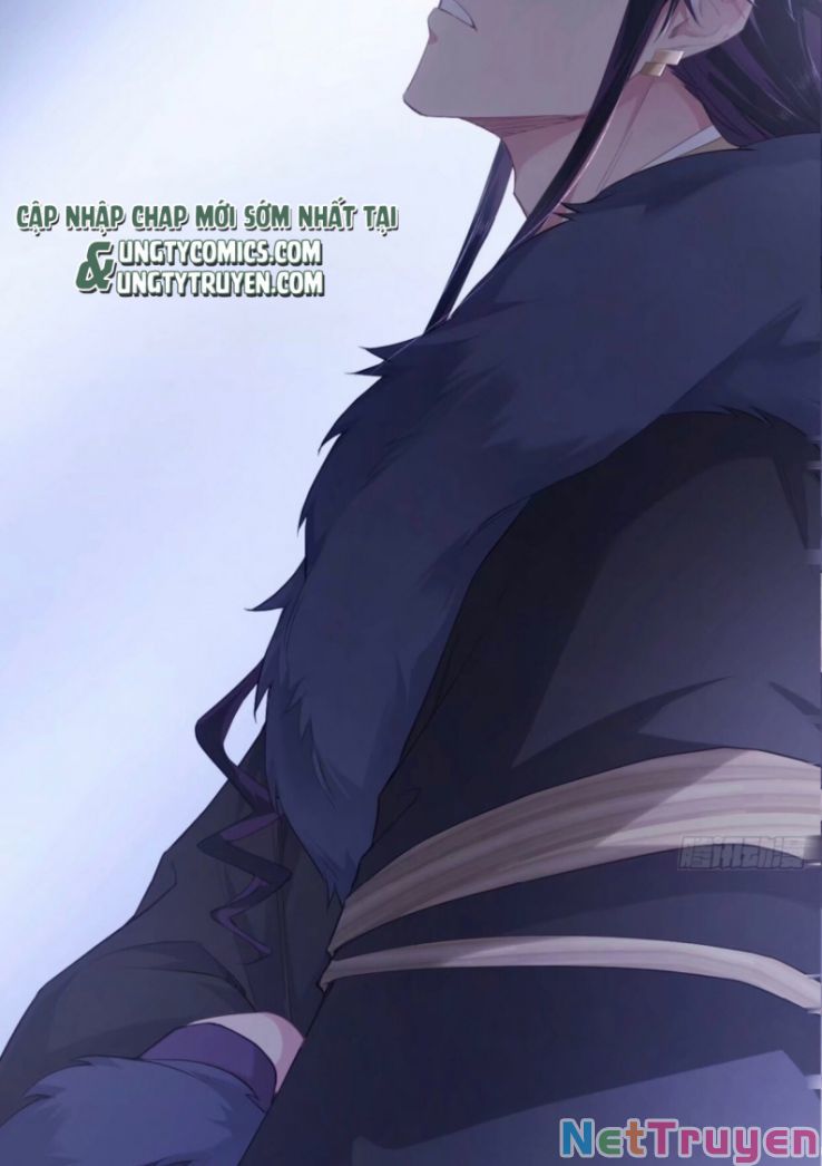 Nhập Mộ Chi Thần Chapter 57 - Trang 42