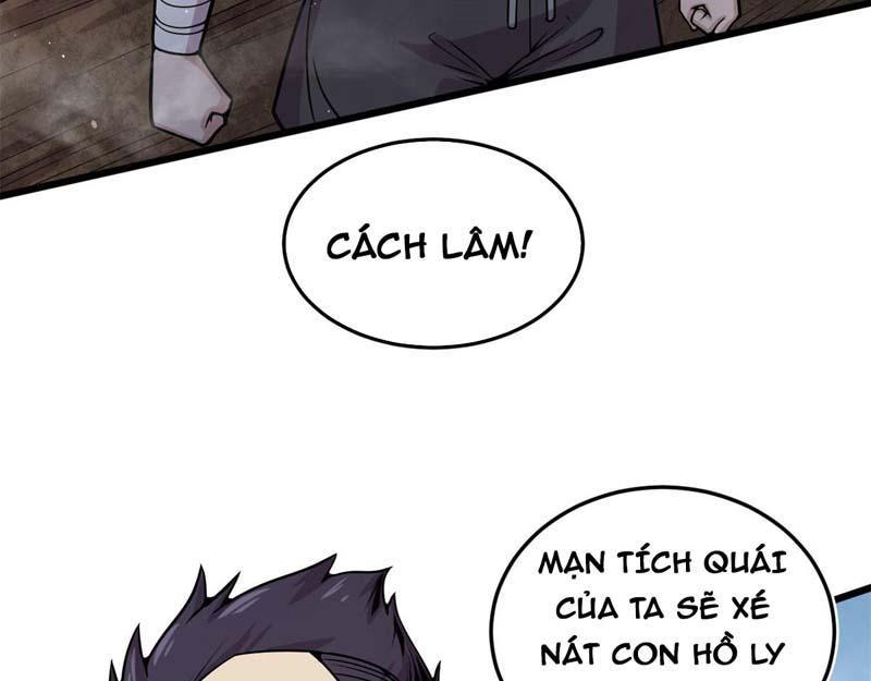 Sủng Mị Chapter 14 - Trang 20