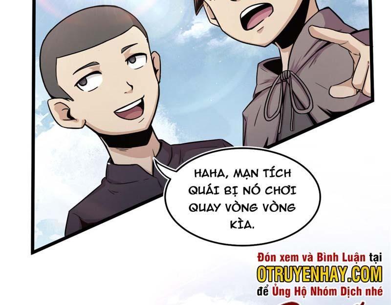 Sủng Mị Chapter 14 - Trang 44