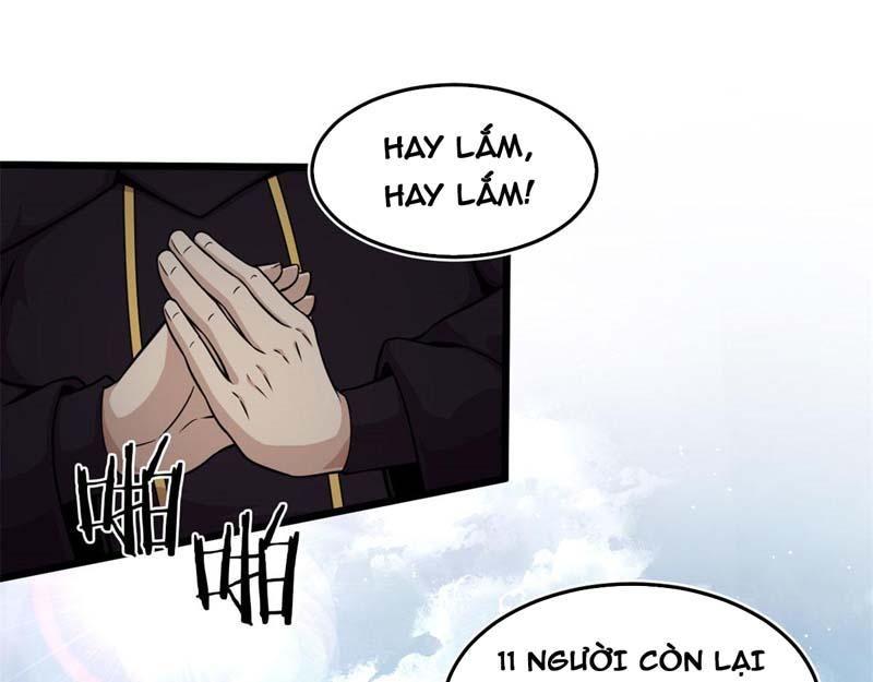 Sủng Mị Chapter 14 - Trang 74