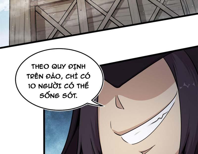 Sủng Mị Chapter 14 - Trang 76