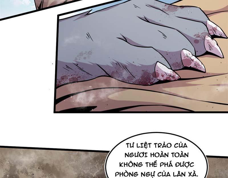 Sủng Mị Chapter 15 - Trang 47