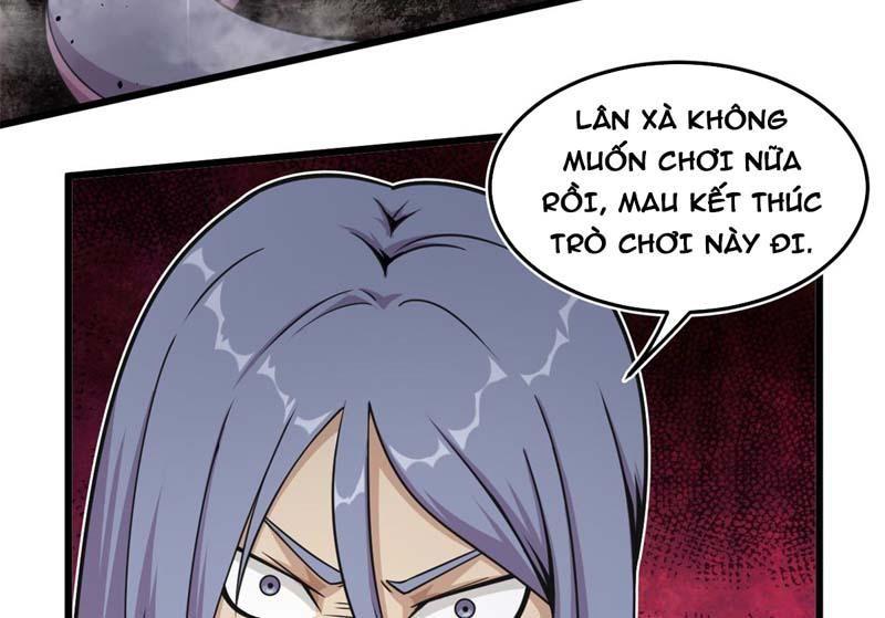 Sủng Mị Chapter 15 - Trang 50