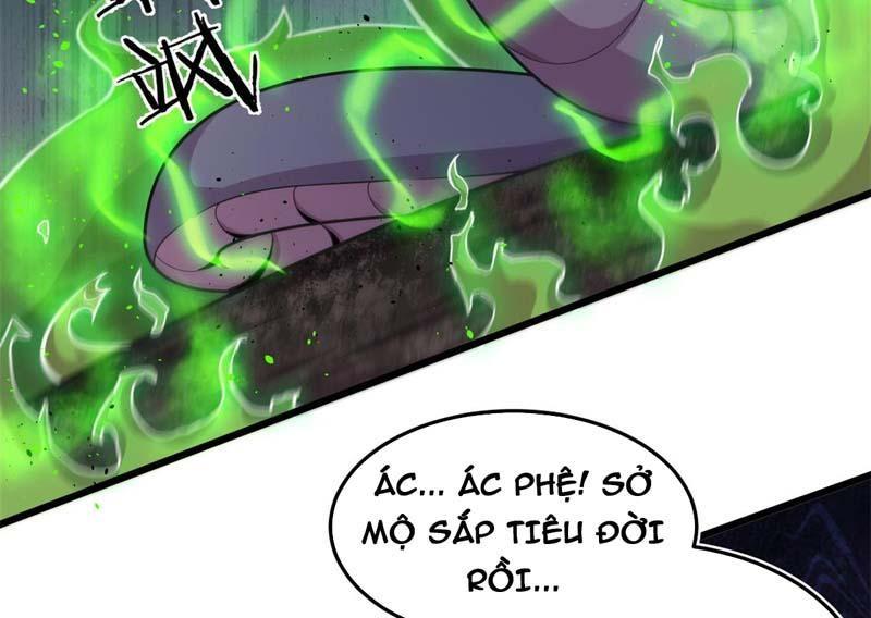 Sủng Mị Chapter 15 - Trang 54