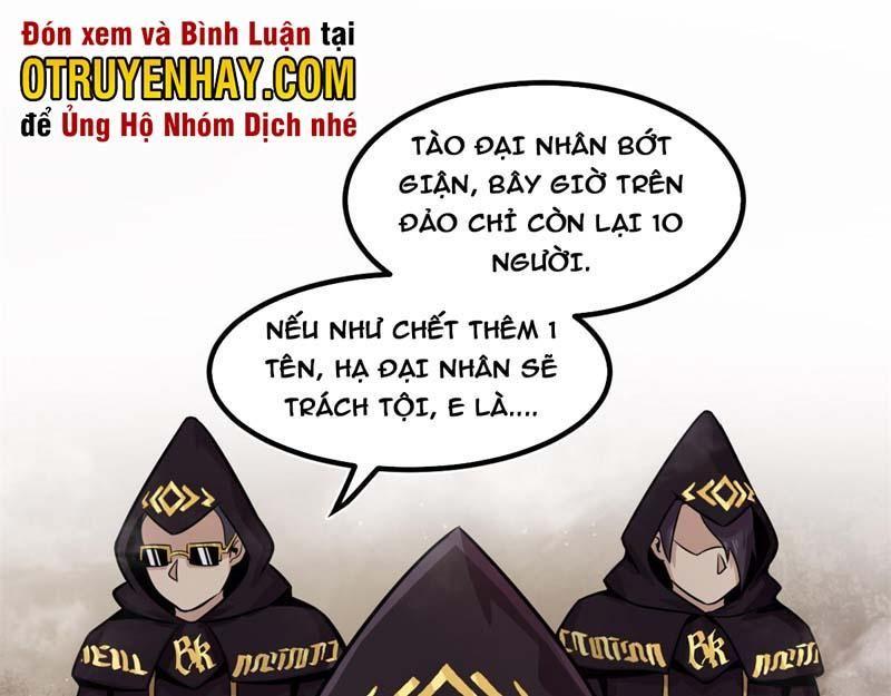 Sủng Mị Chapter 16 - Trang 57